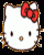 /album/hello-kitty/film-hello-kitty-017-gif/